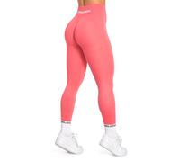 SMILODOX Leggings Cetrina Scrunch (124516) XS Rosa