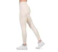 SMILODOX Leggings Damen Selina, High Waist Shaped Fit Sporthose mit hohem Bund, Blickdicht Push-Up Yogahose, elastisch Seamless Fitnessleggings für Workout, Gym, Yoga, Laufen und Alltag