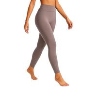 SMILODOX Leggings Damen Selina, High Waist Shaped Fit Sporthose mit hohem Bund, Blickdicht Push-Up Yogahose, elastisch Seamless Fitnessleggings für Workout, Gym, Yoga, Laufen und Alltag