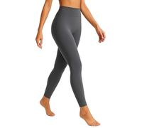 SMILODOX Leggings Damen Selina, High Waist Shaped Fit Sporthose mit hohem Bund, Blickdicht Push-Up Yogahose, elastisch Seamless Fitnessleggings für Workout, Gym, Yoga, Laufen und Alltag