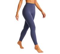 SMILODOX Leggings Damen Selina, High Waist Shaped Fit Sporthose mit hohem Bund, Blickdicht Push-Up Yogahose, elastisch Seamless Fitnessleggings für Workout, Gym, Yoga, Laufen und Alltag