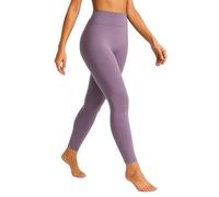 SMILODOX Leggings Damen Selina, High Waist Shaped Fit Sporthose mit hohem Bund, Blickdicht Push-Up Yogahose, elastisch Seamless Fitnessleggings für Workout, Gym, Yoga, Laufen und Alltag