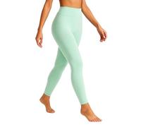 SMILODOX Leggings Damen Selina, High Waist Shaped Fit Sporthose mit hohem Bund, Blickdicht Push-Up Yogahose, elastisch Seamless Fitnessleggings für Workout, Gym, Yoga, Laufen und Alltag