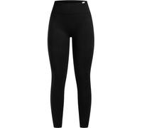 SMILODOX Leggings Infinite Batik Scrunch (124688) XS Schwarz