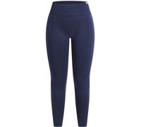 SMILODOX Leggings Layne (124659) S Marineblau