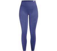 SMILODOX Leggings Lesedi (124918) S Dunkelblau
