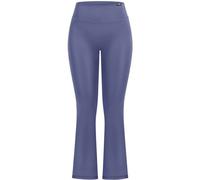 SMILODOX Leggings Loreen (124600) M Dunkelblau