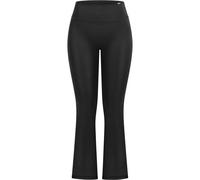 SMILODOX Leggings Loreen (124600) M Schwarz