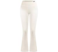 SMILODOX Leggings Loreen (124600) XL Beige