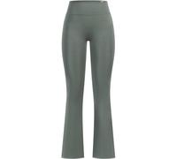 SMILODOX Leggings Loreen (124600) XS Grün