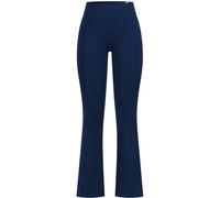 SMILODOX Leggings Loreen (124600) XS Marineblau