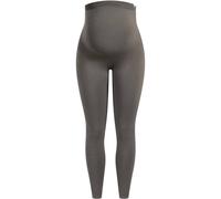 SMILODOX Leggings Lorraine (124809) S Anthrazit