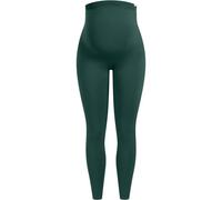 SMILODOX Leggings Lorraine (124809) XS Petrol
