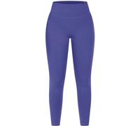 SMILODOX Damen Latzhose Marie (626744) S Dunkelblau