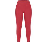 SMILODOX Leggings Marie (124508) S Weinrot