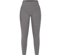 SMILODOX Leggings Marie (124508) XS Anthrazit