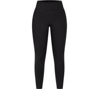 SMILODOX Leggings Marie (124508) XS Schwarz
