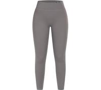 SMILODOX Leggings Marie Kompression (124507) XS Anthrazit
