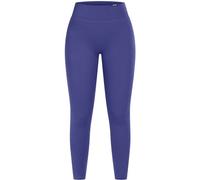 SMILODOX Leggings Marie Kompression (124507) XS Dunkelblau