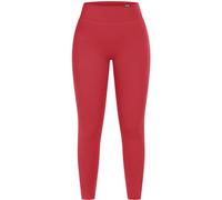 SMILODOX Leggings Marie Kompression (124507) XS Weinrot