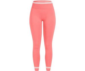 SMILODOX Leggings Miriel (124921) XS Rosa