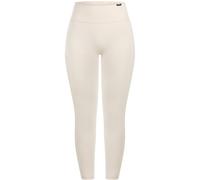 SMILODOX Leggings Selina (124599) L Beige