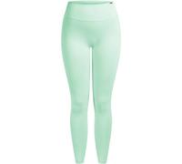 SMILODOX Leggings Selina (124599) XS Hellgrün