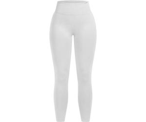 SMILODOX Leggings Shayla (124705) L Beige