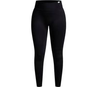 SMILODOX Leggings Shayla (124705) L Schwarz