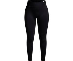 SMILODOX Leggings Shayla (124705) L Schwarz