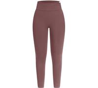 SMILODOX Leggings Slayton Scrunch (124455) L Braun