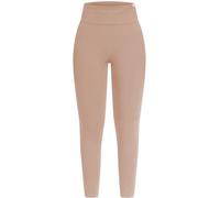 SMILODOX Leggings Slayton Scrunch (124455) M Altrosa