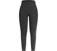 SMILODOX Leggings Slayton Scrunch (124455) S Schwarz