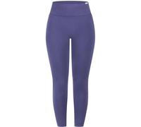 SMILODOX Leggings Slayton Scrunch (124455) XS Dunkelblau