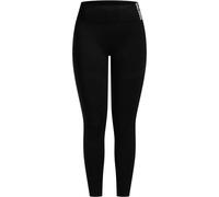 SMILODOX Leggings Sonnia (124803) M Schwarz