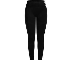 SMILODOX Leggings Sonnia (124803) M Schwarz