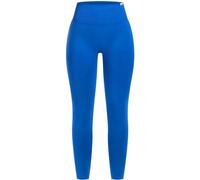 SMILODOX Leggings Trixy (124710) L Blau