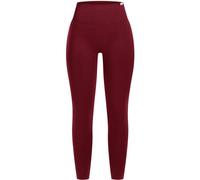 SMILODOX Leggings Trixy (124710) L Bordeaux
