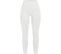 SMILODOX Leggings Trixy (124710) L Hellgrau