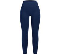 SMILODOX Leggings Trixy (124710) L Marineblau