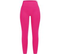 SMILODOX Leggings Trixy (124710) L Pink