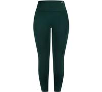 SMILODOX Leggings Trixy (124710) M Petrol