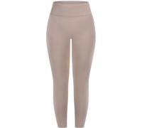 SMILODOX Leggings Trixy (124710) M Taupe