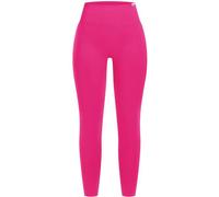 SMILODOX Leggings Trixy (124710) S Pink