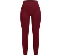 SMILODOX Leggings Trixy (124710) XS Bordeaux
