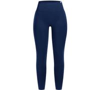SMILODOX Leggings Trixy (124710) XS Marineblau