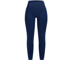 SMILODOX Leggings Trixy (124710) XS Marineblau