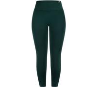 SMILODOX Leggings Trixy (124710) XS Petrol