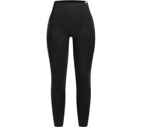 SMILODOX Leggings Trixy (124710) XS Schwarz