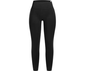 SMILODOX Leggings Trixy (124710) XS Schwarz